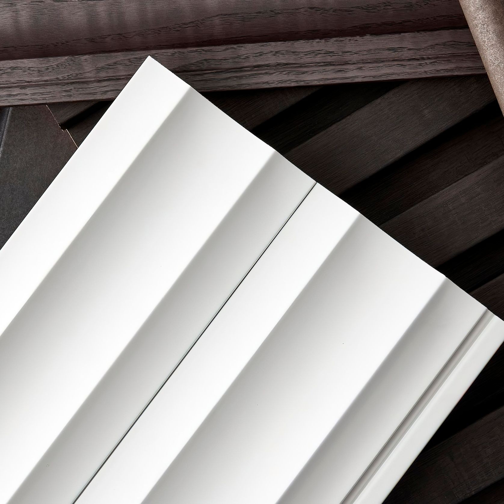 MODULO® Group 3 | Flute 2 gallery detail image