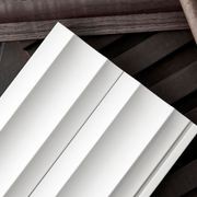 MODULO® Group 3 | Flute 2 gallery detail image