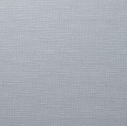 Altro Whiterock Hygienic Doorsets™ gallery detail image