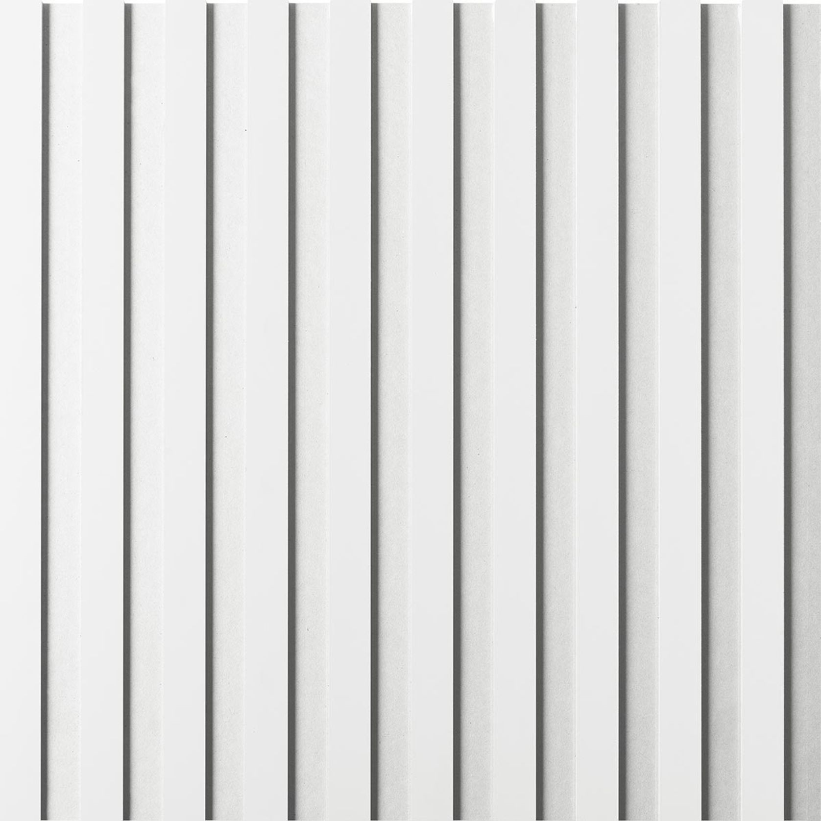 Surround by Laminex™ French Stripe 30 Wall Panels gallery detail image