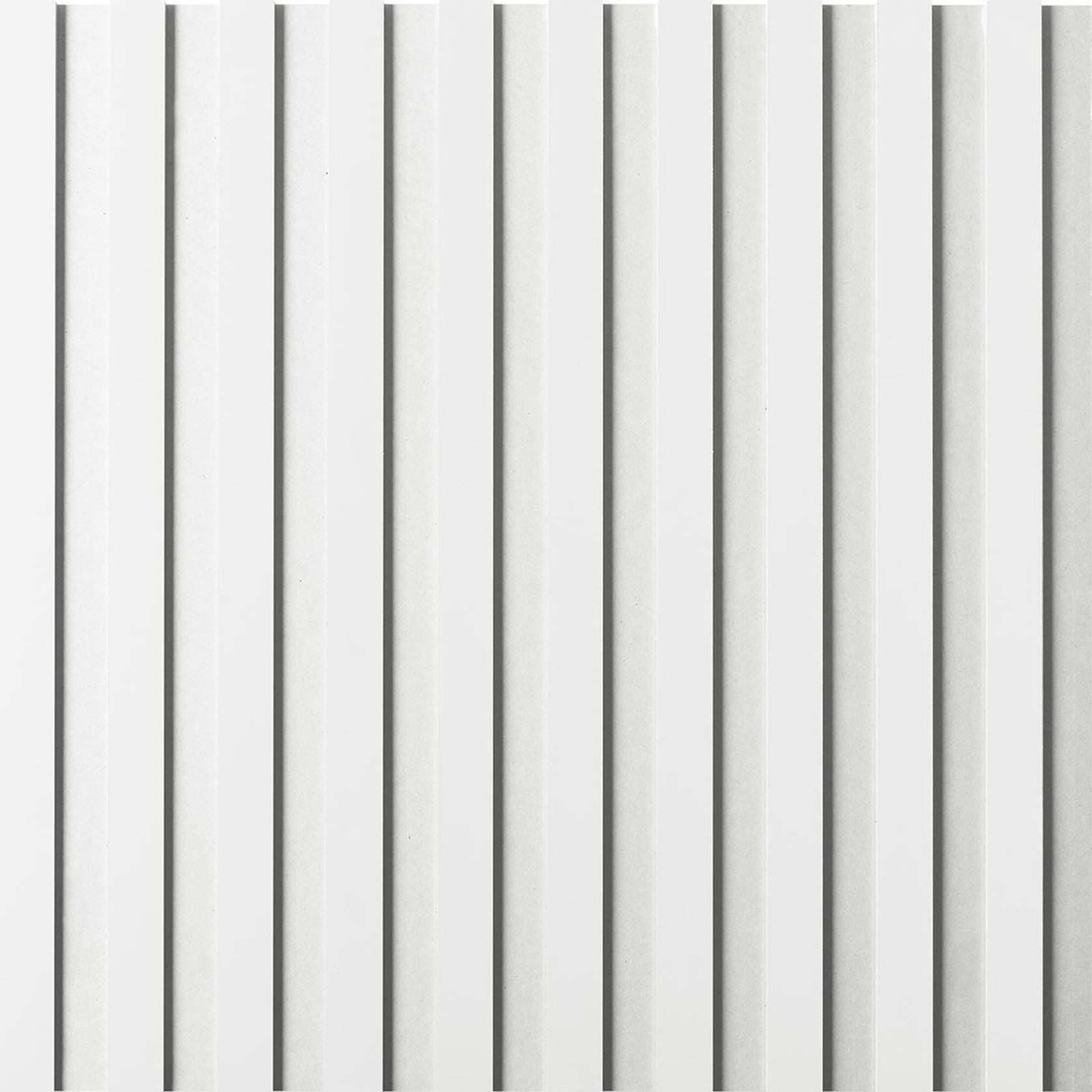 Surround by Laminex™ French Stripe 30 Wall Panels gallery detail image