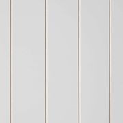 Surround by Laminex™ Classic VJ 100 Wall Panels gallery detail image