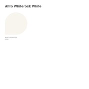 Altro Whiterock White™ Hygienic Wall Lining gallery detail image