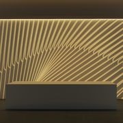 Mario Romano Walls gallery detail image