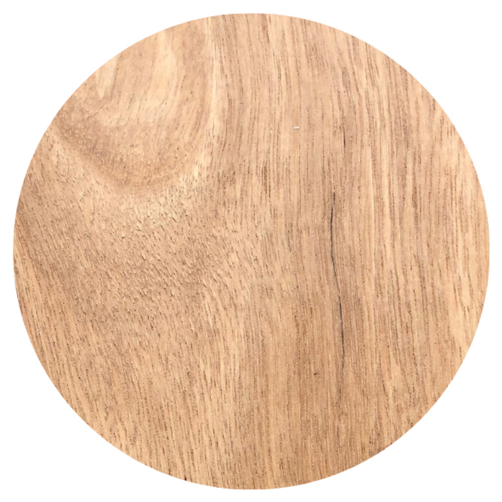 Wood Elements - Cladding gallery detail image