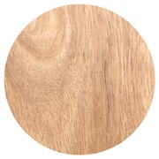 Wood Elements - Cladding gallery detail image