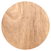 Wood Elements - Cladding gallery detail image