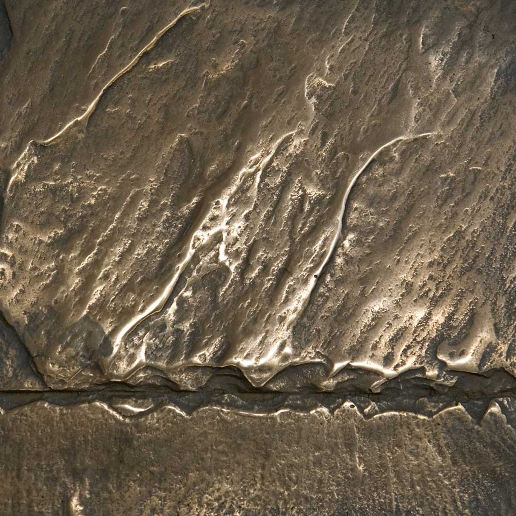 Bronze SB5 Smoky Bronze Cling Wax | Liquid gallery detail image