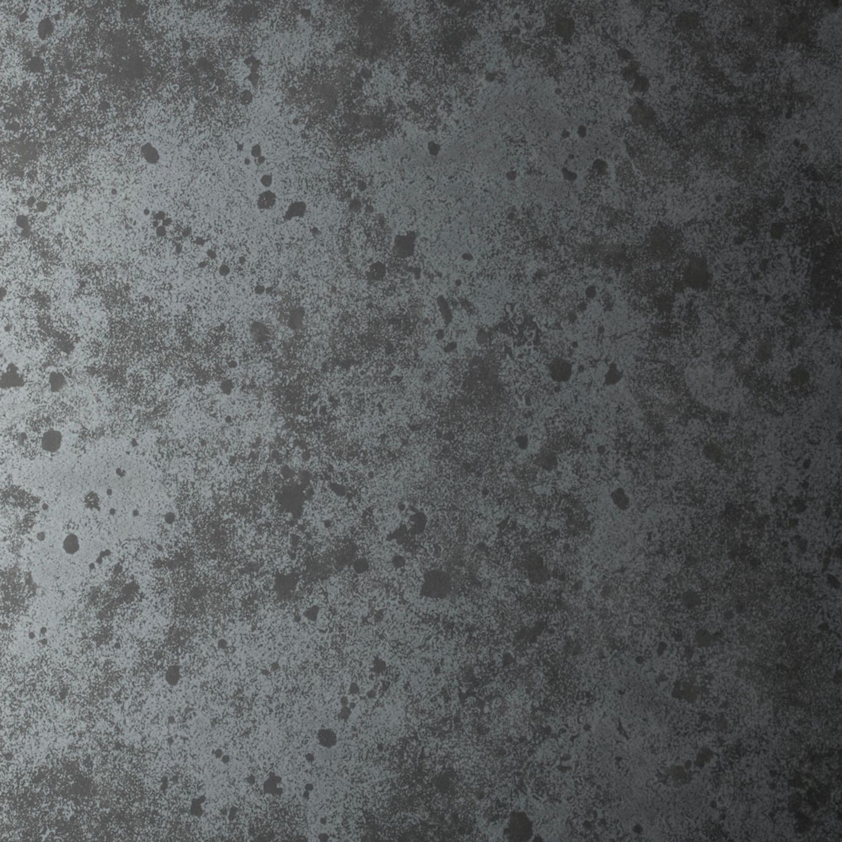 Series 600 613 Ember Aluminium | Real Metal Laminates gallery detail image