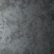 Series 600 613 Ember Aluminium | Real Metal Laminates gallery detail image