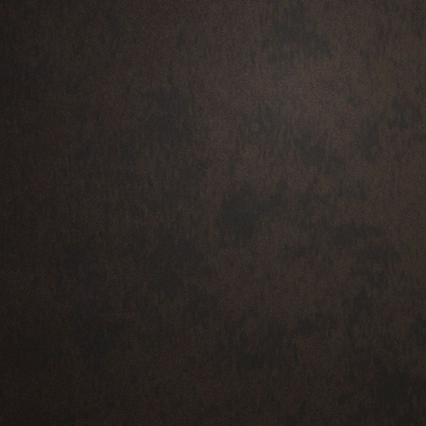 Series 600 624 Protodynastic Aluminium | Real Metal Laminates gallery detail image