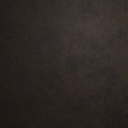 Series 600 624 Protodynastic Aluminium | Real Metal Laminates gallery detail image