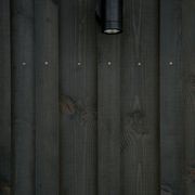 JSC TMT® Range  - Thermally Modified Timber gallery detail image