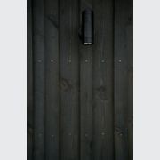 JSC TMT® Range  - Thermally Modified Timber gallery detail image