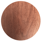 Wood Elements - Cladding gallery detail image