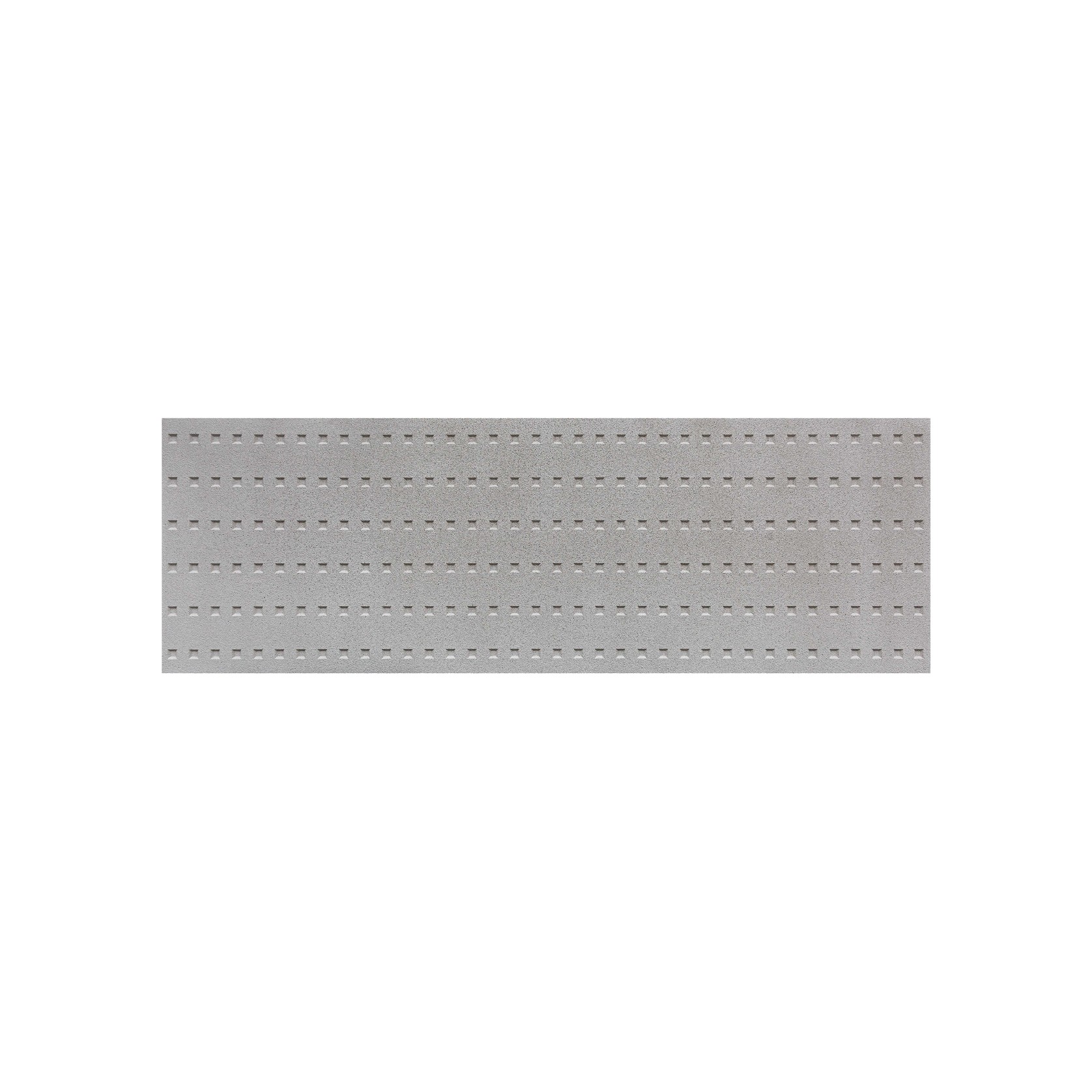 Roctex Taj 3D Wall Panel gallery detail image