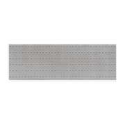Roctex Taj 3D Wall Panel gallery detail image