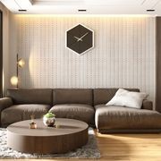 Roctex Taj 3D Wall Panel gallery detail image