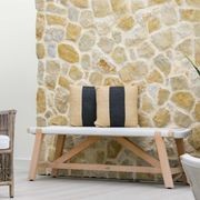 New Zealand Limestone Cladding gallery detail image