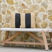 New Zealand Limestone Cladding gallery detail image