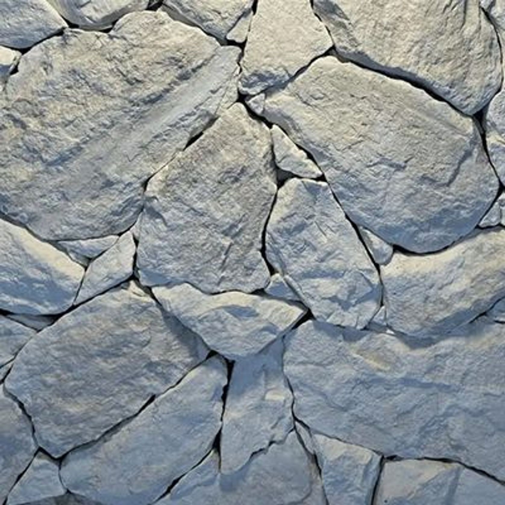 Travertine Coastal | Stone Cladding gallery detail image