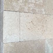 Craftstone Select gallery detail image