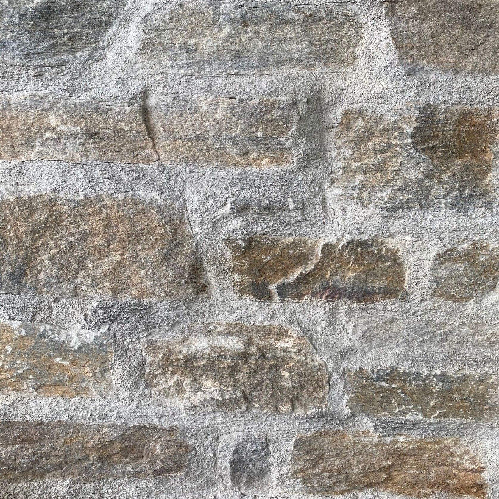 Craftstone Select gallery detail image