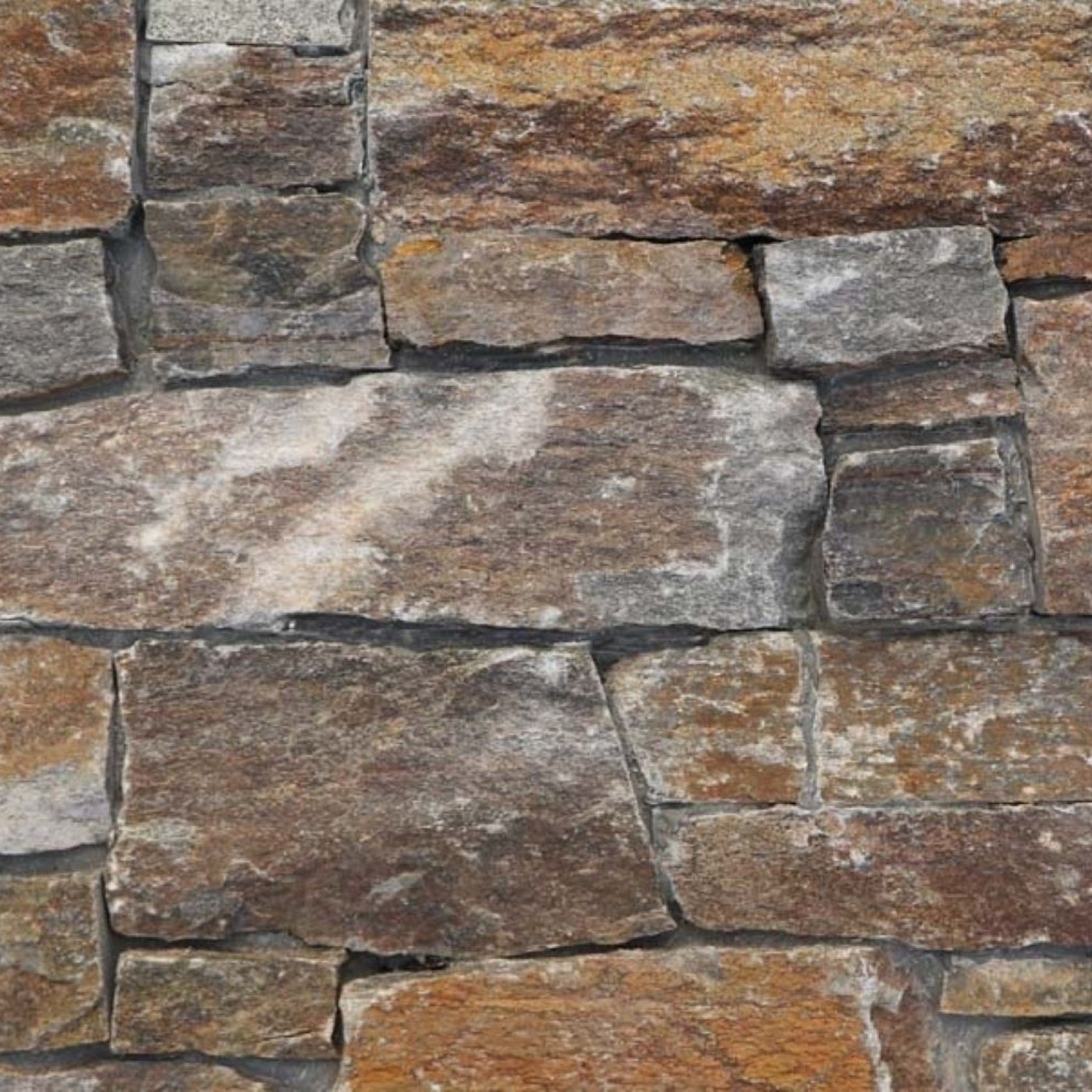 Craftstone Select gallery detail image