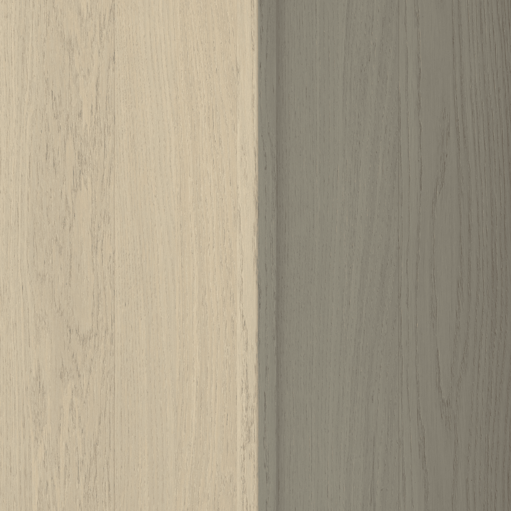 Alor Tusk Traditional Corner Trim gallery detail image