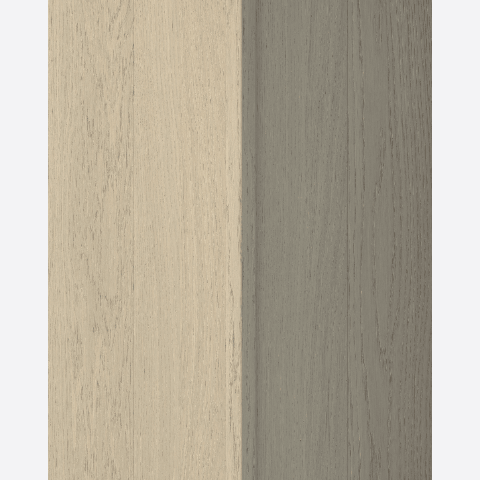 Alor Tusk Traditional Corner Trim gallery detail image