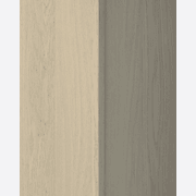 Alor Tusk Traditional Corner Trim gallery detail image