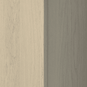 Alor Tusk Traditional Corner Trim gallery detail image
