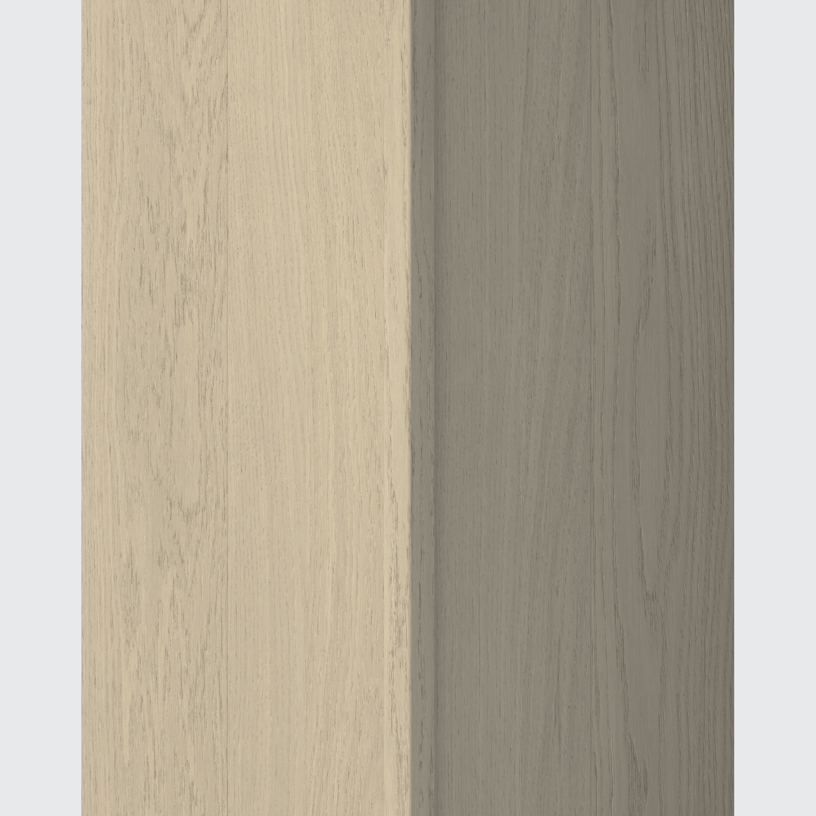Alor Tusk Traditional Corner Trim gallery detail image