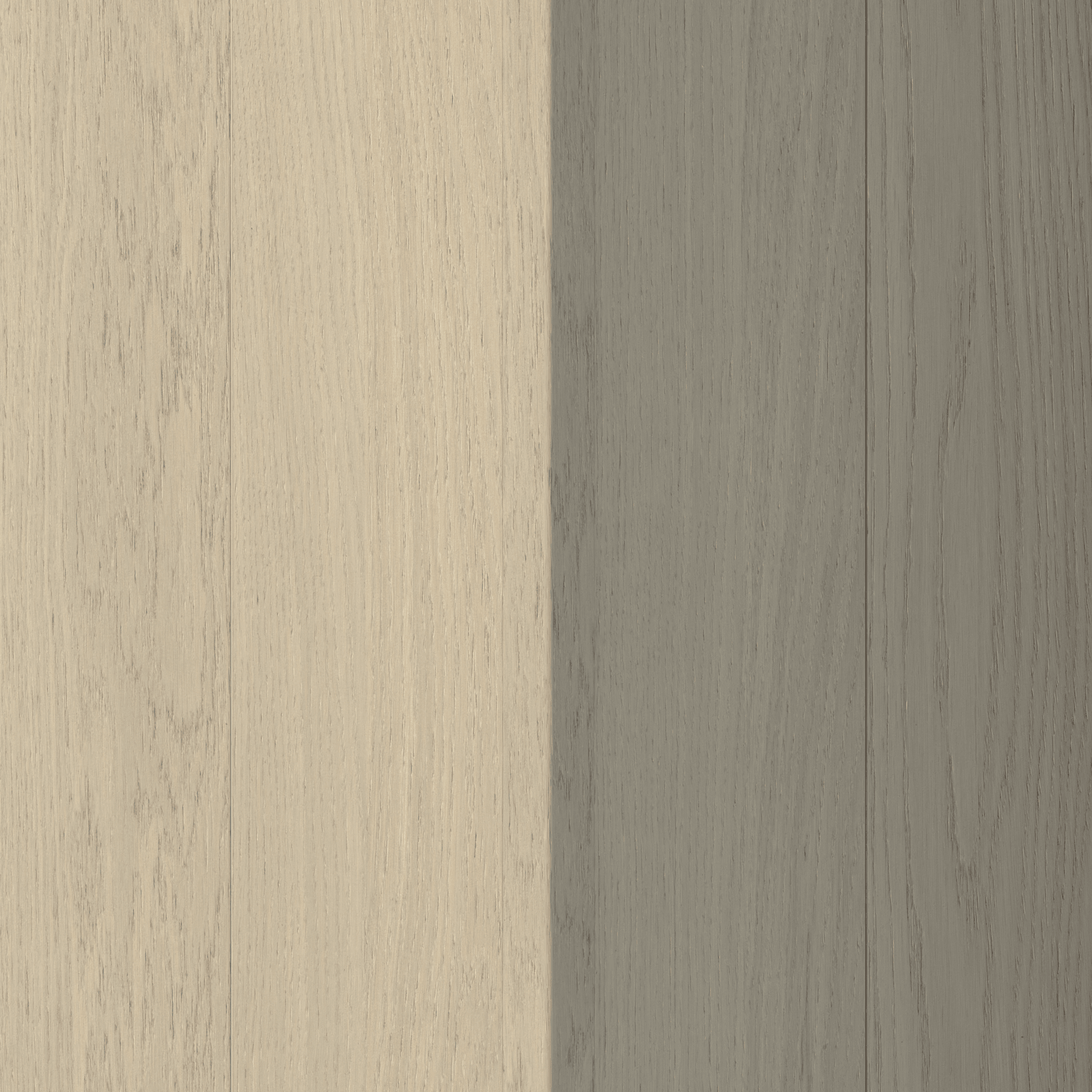 Alor Tusk Flush Corner Trim gallery detail image