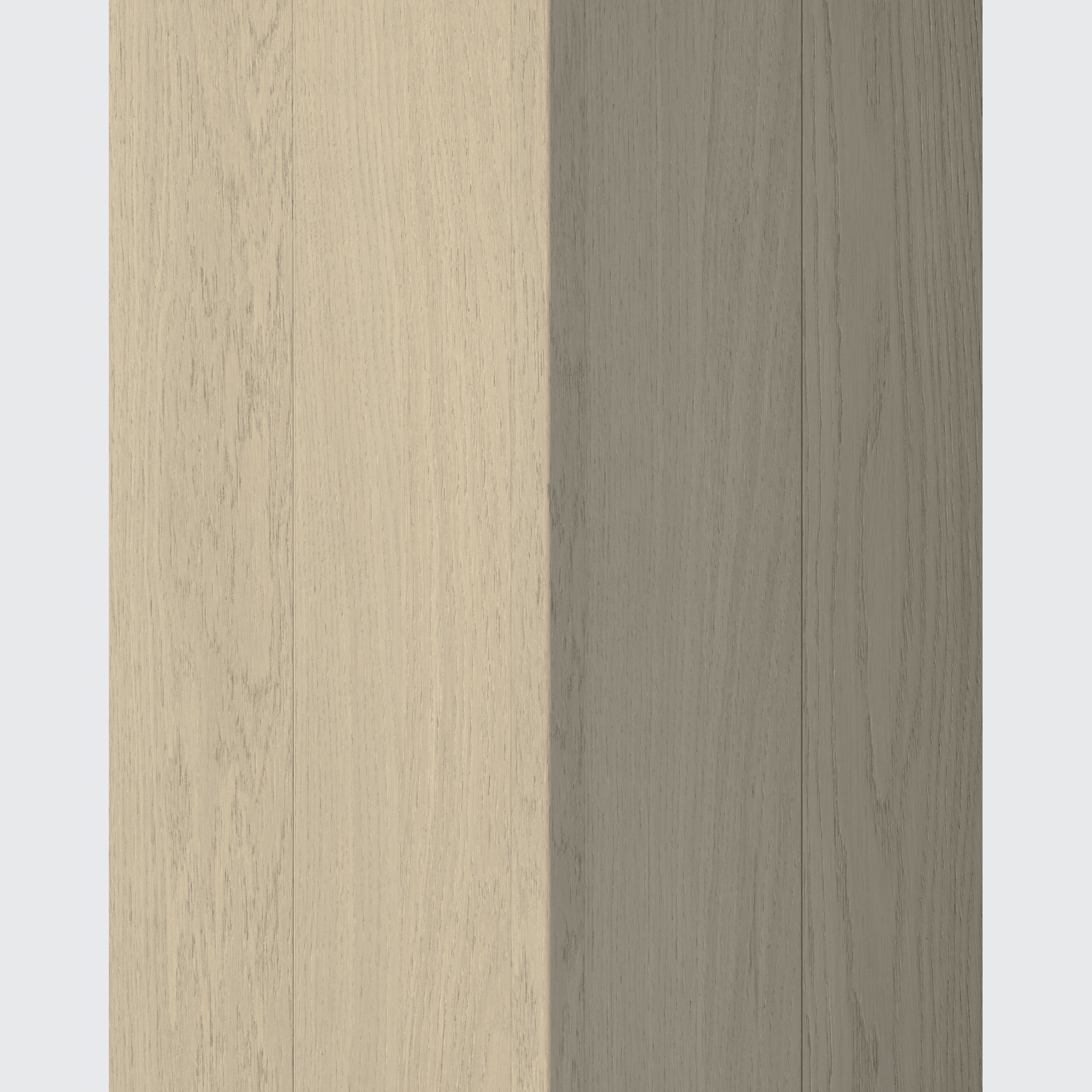 Alor Tusk Flush Corner Trim gallery detail image