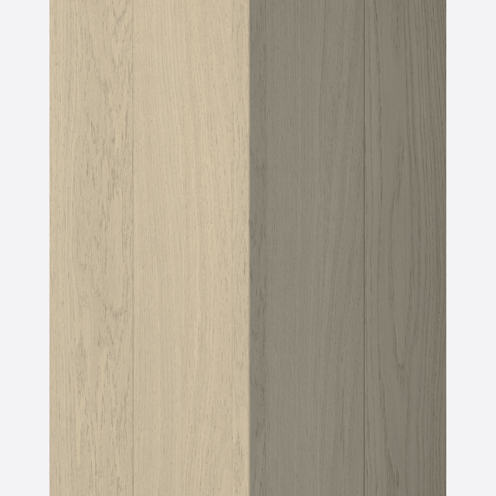 Alor Tusk Flush Corner Trim gallery detail image