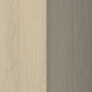 Alor Tusk Flush Corner Trim gallery detail image