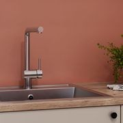 Altro Whiterock Splashbacks™ gallery detail image
