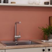 Altro Whiterock Splashbacks™ gallery detail image