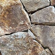 Loose Random Macedon Wall Cladding gallery detail image