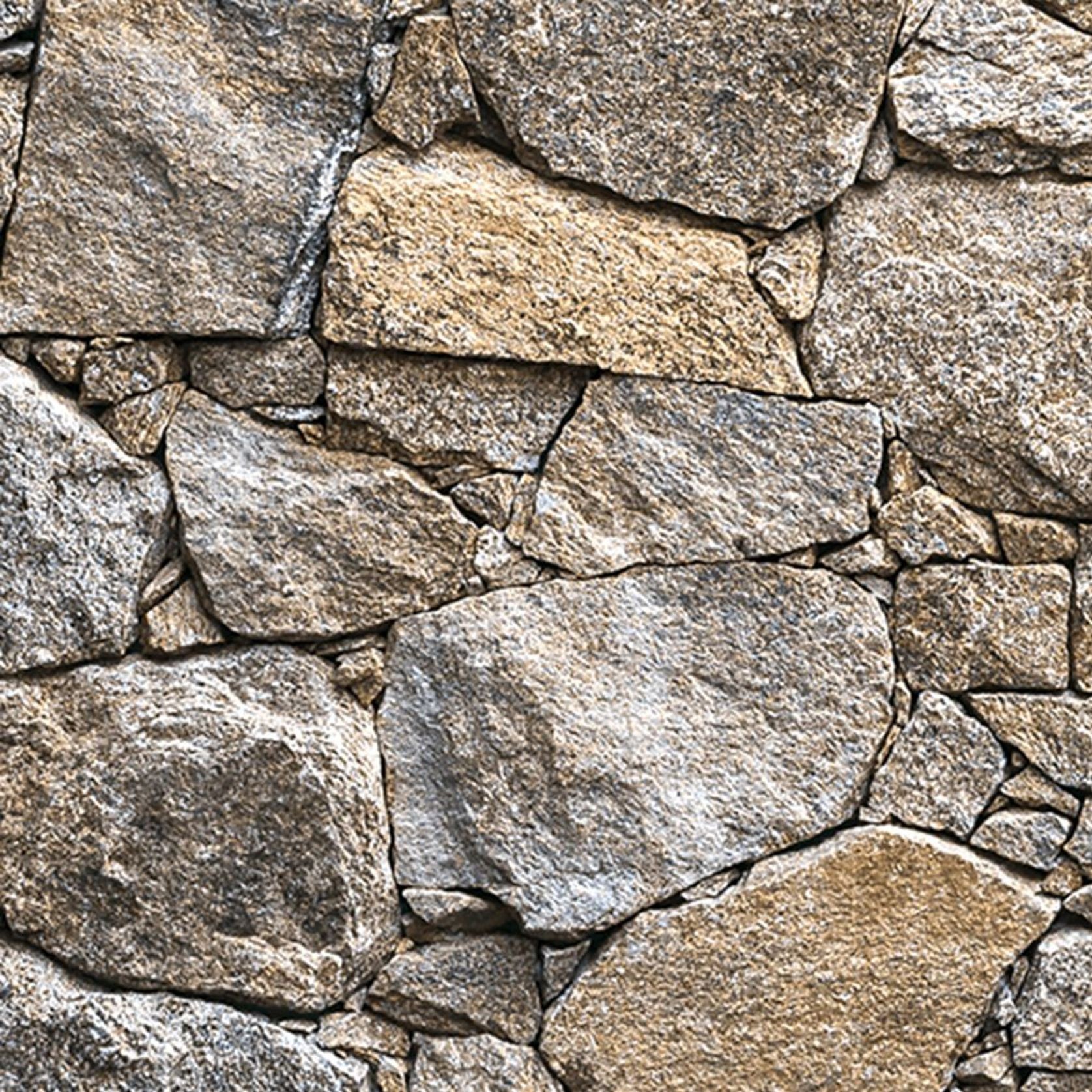 Loose Random Savannah Wall Cladding gallery detail image