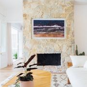 Loose Random Helvia Wall Cladding gallery detail image