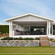 Ledge Stone Kingston Wall Cladding gallery detail image
