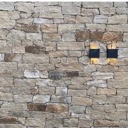 Ledge Stone Savannah Wall Cladding gallery detail image
