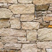 Ledge Stone Savannah Wall Cladding gallery detail image