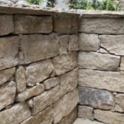 Ledge Stone Savannah Wall Cladding gallery detail image