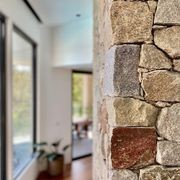 Ledge Stone Savannah Wall Cladding gallery detail image