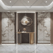 Marble Wall Panels gallery detail image
