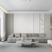 Classic Wall Panels gallery detail image