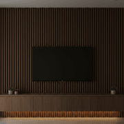 Louver Wall Panels gallery detail image